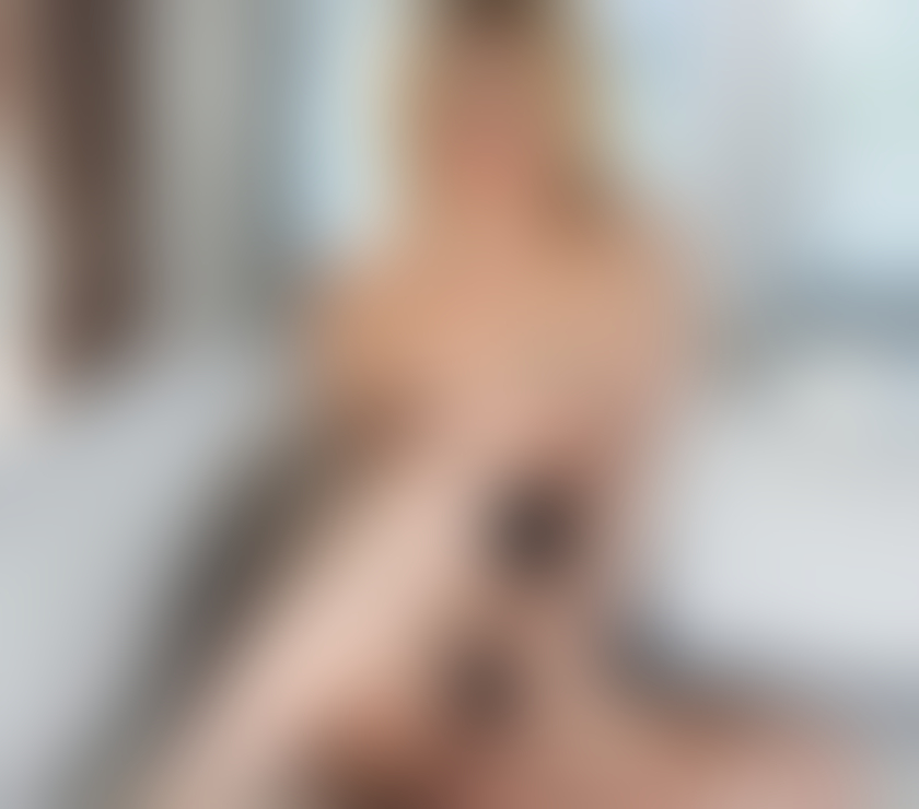Escorts Cornwall Buckshead (Truro) - Cornwall - Photos for Im KARL REAL PHOTOS PARTY GIRL